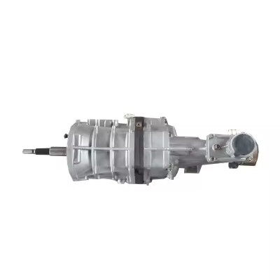 Chongqing Joystar Auto Parts Co., Ltd.